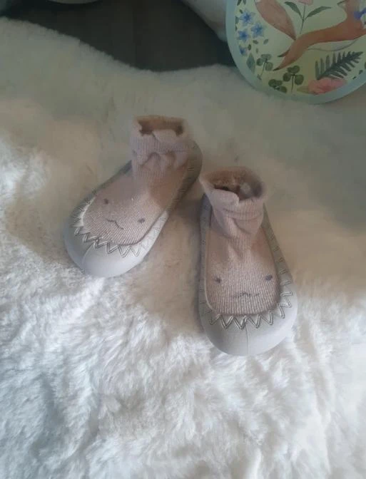 Chaussons